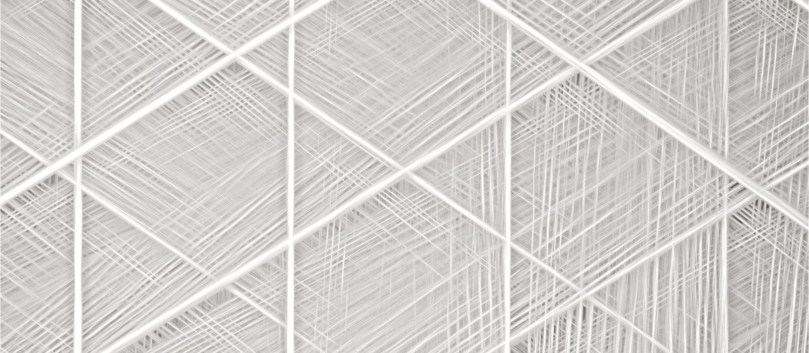 Abstract architectural detail introducing the Product & Code Audit package